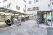 その他共用部
