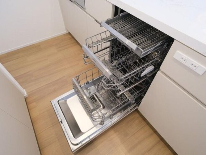その他設備 その他設備