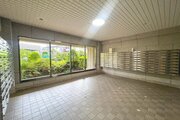 その他共用部 その他共用部