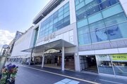 その他現地