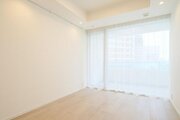 リビング以外の居室