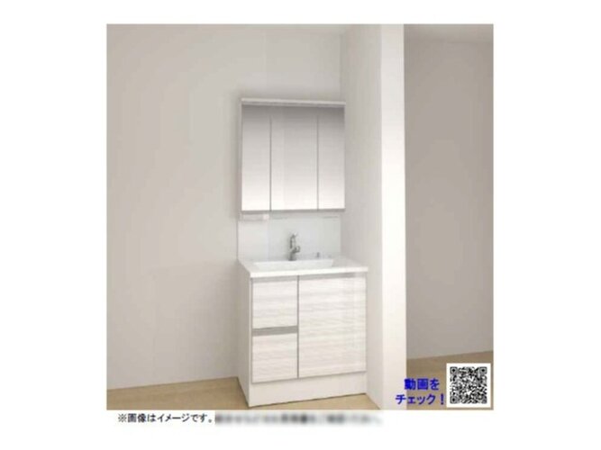 【現在内装工事中】※内装のイメージ写真です。実際と異なる場合がございます。