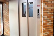 その他共用部 その他共用部