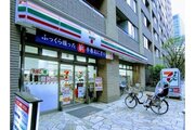 コンビニ