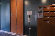 その他設備 その他設備