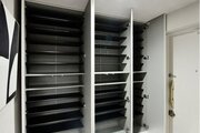 リビング以外の居室 リビング以外の居室
