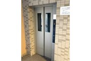その他共用部