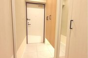 玄関 玄関