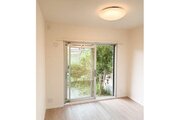 リビング以外の居室