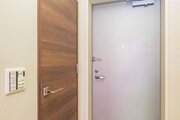 玄関 玄関