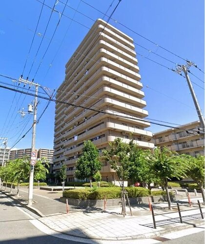 現地外観写真 現地外観写真