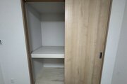 【収納】ダイアパレスステーションサイド川口 