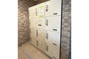 その他共用部 その他共用部