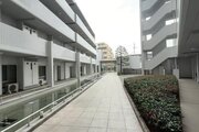 その他共用部 その他共用部