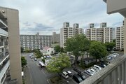 優しく迎えてくれる豊かな自然。四季の移り変わりを感じる心地よい場所となりそうです。