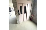 その他共用部 その他共用部