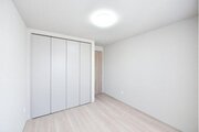 リビング以外の居室 リビング以外の居室