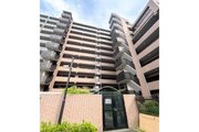 現地外観写真 現地外観写真