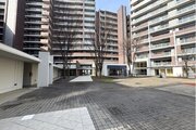 その他共用部