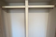 【収納】宝塚御殿山マンション 