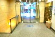 その他共用部