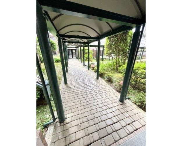 その他共用部 その他共用部