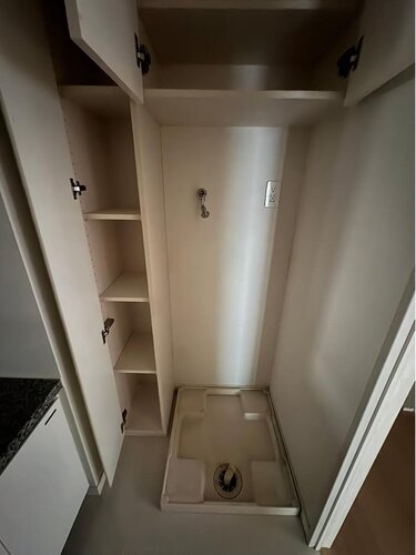 その他内観 その他内観