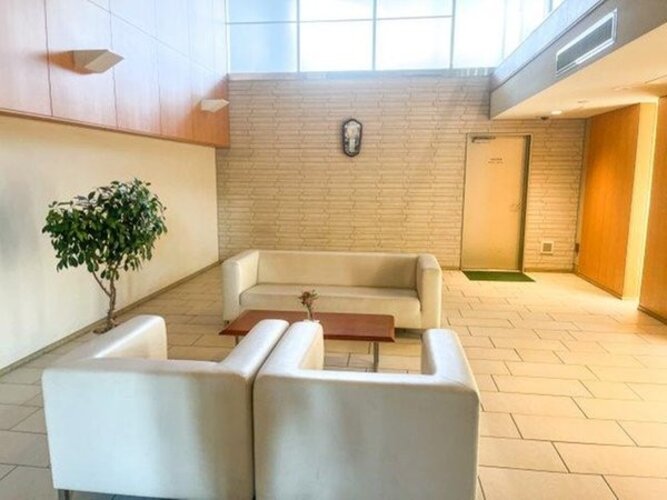 その他共用部