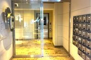 エントランス エントランス