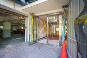 日々の楽しさも慌ただしさも安らぎの場所があるこそ感じられる。穏やかな癒しの空間のプレリュードです。 日々の楽しさも慌ただしさも安らぎの場所があるこそ感じられる。穏やかな癒しの空間のプレリュードです。