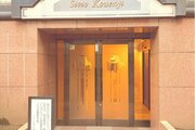 エントランス エントランス