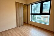 リビング以外の居室 リビング以外の居室