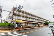 現地外観写真 現地外観写真