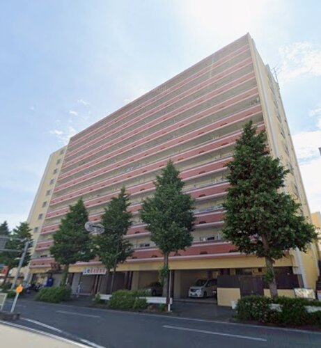 外観 外観
