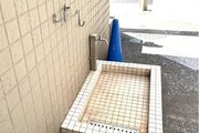 その他共用部 その他共用部