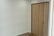 リビング以外の居室