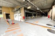 駐車場 駐車場