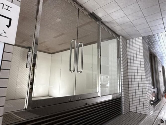 その他共用部