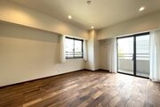 リビング以外の居室 リビング以外の居室