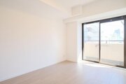 リビング以外の居室 リビング以外の居室