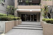その他共用部 その他共用部