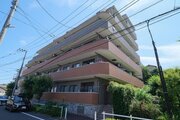 現地外観写真 現地外観写真