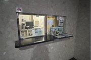 その他共用部