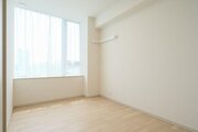 リビング以外の居室
