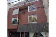 現地外観写真
