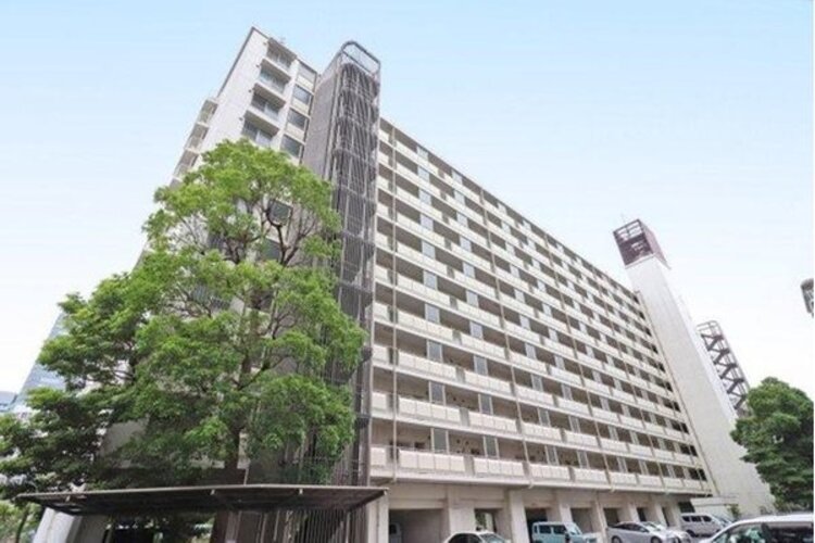 現地外観写真 現地外観写真