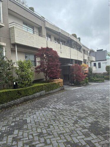 現地外観写真