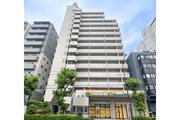 現地外観写真 現地外観写真