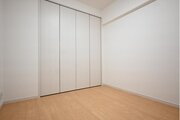 リビング以外の居室 リビング以外の居室