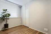 リビング以外の居室